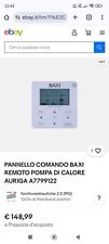 Ventilconvettore fan coil usato  Roma