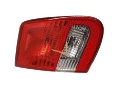 Driver tail light for sale  Seymour