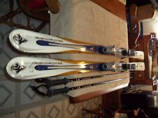 skis k2 escape for sale  Houlton