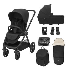 Maxi cosi oxford for sale  BOREHAMWOOD