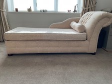 Daybed extending occasional for sale  MORECAMBE