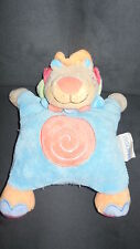 Doudou peluche semi d'occasion  Lingolsheim