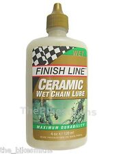 Finish line wet for sale  Milwaukee