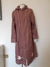 Native american long for sale  SWANSEA