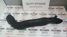 Alfa romeo mito usato  Ariano Irpino