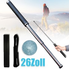 67cm teleskopstange teleskopst gebraucht kaufen  Frankfurt (Oder)