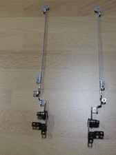 Cerniere per schermo usato Cerniere per schermo usato  Torrenova