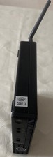 Dell optiplex 3000 d'occasion  Melun