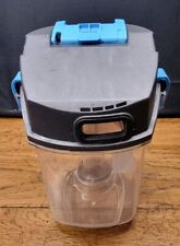 Vax cdcw dpxa for sale  BRADFORD
