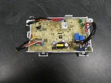 Carte alimentation lave d'occasion Carte alimentation lave d'occasion  Loudun