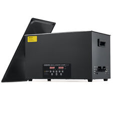 Creworks 30l ultrasonic for sale  Ontario