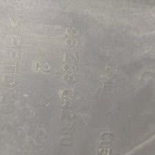 7804h5 griglia peugeot usato  Italia