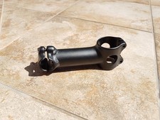 CANNONDALE Trzpień zagłówka, 120mm, 25,4mm, w bardzo dobrym stanie na sprzedaż  PL