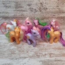 Little pony pony for sale  Thief River Falls