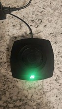 LUZ LED AQUAILLUMINATION AI PRIME 16HD AQUÁRIO DE RECIFE, usado comprar usado  Enviando para Brazil