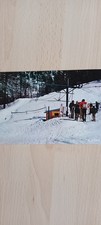 Serre chevalier teleski d'occasion  Rumilly