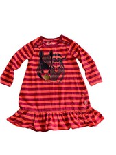 Danefae kleid gestreift gebraucht kaufen  Castrop-Rauxel