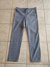 Herren chino hose gebraucht kaufen  Goldkronach