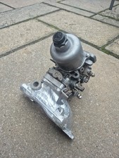Classic mini hif44 for sale  BARNSLEY