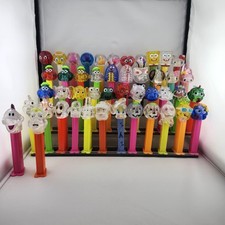 pez witch for sale pez witch for sale Cloverdale