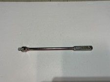 Vintage indestro 6450 for sale  Streamwood