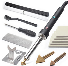 welding kit for sale welding kit for sale RUGBY