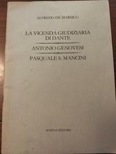 1986 alfredo marsico usato  Roma