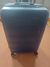 Koffer reisekoffer groß gebraucht kaufen  Berlin