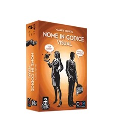 Nome codice visual usato  Aprilia