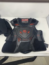 Icon stryker series for sale  Purchase