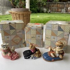 Calico kittens enesco for sale  Denver
