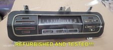 1968 ford falcon for sale  Assonet