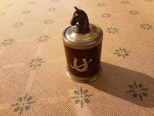 Distributeur cigarettes cigare d'occasion Distributeur cigarettes cigare d'occasion  Vitry-le-François