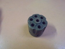 Ruger handgun cylinder for sale  Farwell