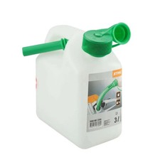 Bidon essence stihl d'occasion  Paris VIII