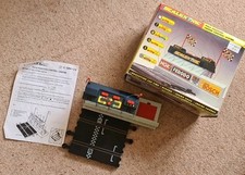 Scalextric classic scale for sale  STAFFORD