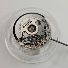 Rado 2671 eta d'occasion  Expédié en Belgium