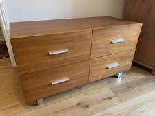 dwell chest drawers for sale dwell chest drawers for sale TORQUAY