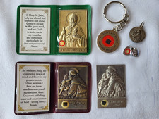 Catholic religious relic for sale  Hagerstown