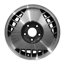 01539 refinished pontiac for sale  USA