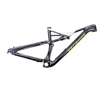 Blem 2017 specialized for sale  Pomona