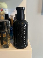 Hugo boss bottled for sale  CHORLEY