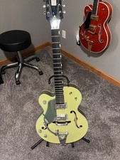 gretsch anniversary for sale  Rocheport