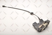 Ford fiesta mk6 gebraucht kaufen  Deutschland