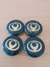 mazda centre caps for sale mazda centre caps for sale BRIDLINGTON