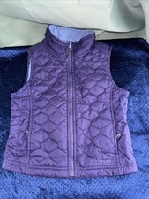 Bean insulated blue for sale  Brunswick