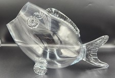 vase terrarium bowl for sale vase terrarium bowl for sale Charles City