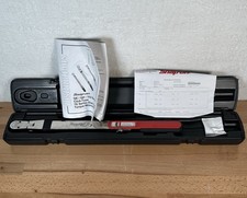 Drive flex head for sale  Staten Island