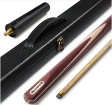Aonetiger snooker cue for sale  BURY
