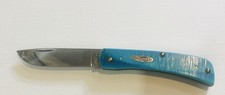 Case blue sod for sale  Stilwell